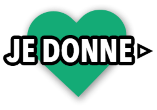 Icon de don
